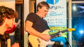 Fotorelacja, Wschód Sezonu 2026, Dezeta, cz. 1, czwartek - zdjęcie 30