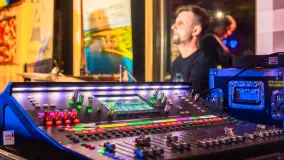 Fotorelacja, Wschód Sezonu 2026, Dezeta, cz. 1, czwartek - zdjęcie 16