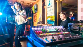 Fotorelacja, Wschód Sezonu 2026, Dezeta, cz. 1, czwartek - zdjęcie 10