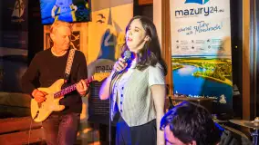 Fotorelacja, Wschód Sezonu 2026, Dezeta, cz. 1, czwartek - zdjęcie 11