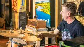 Fotorelacja, Wschód Sezonu 2026, Dezeta, cz. 1, czwartek - zdjęcie 22