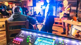 Fotorelacja, Wschód Sezonu 2026, Dezeta, cz. 1, czwartek - zdjęcie 19