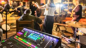 Fotorelacja, Wschód Sezonu 2026, Dezeta, cz. 1, czwartek - zdjęcie 18