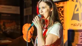 Fotorelacja, Wschód Sezonu 2026, Dezeta, cz. 1, czwartek - zdjęcie 23