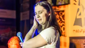 Fotorelacja, Wschód Sezonu 2026, Dezeta, cz. 1, czwartek - zdjęcie 33