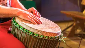 Fotorelacja, Wschód Sezonu 2026, Dezeta, cz. 1, czwartek - zdjęcie 26