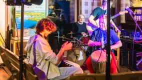 Fotorelacja, Wschód Sezonu 2026, Dezeta, cz. 1, czwartek - zdjęcie 31