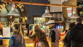 Fotorelacja, Wschód Sezonu 2026, Dezeta, cz. 1, czwartek - zdjęcie 25