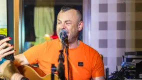 Fotorelacja, Wschód Sezonu 2026, Dezeta, cz. 1, czwartek - zdjęcie 38