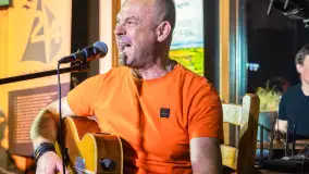 Fotorelacja, Wschód Sezonu 2026, Dezeta, cz. 1, czwartek - zdjęcie 32