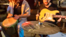 Fotorelacja, Wschód Sezonu 2026, Dezeta, cz. 1, czwartek - zdjęcie 41