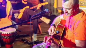 Fotorelacja, Wschód Sezonu 2026, Dezeta, cz. 1, czwartek - zdjęcie 37