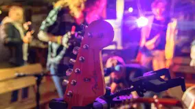 Fotorelacja, Wschód Sezonu 2026, Dezeta, cz. 1, czwartek - zdjęcie 34