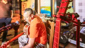 Fotorelacja, Wschód Sezonu 2026, Dezeta, cz. 1, czwartek - zdjęcie 35