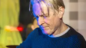 Fotorelacja, Wschód Sezonu 2026, Dezeta, cz. 1, czwartek - zdjęcie 42