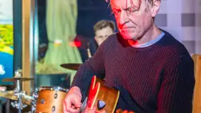 Fotorelacja, Wschód Sezonu 2026, Dezeta, cz. 1, czwartek - zdjęcie 40