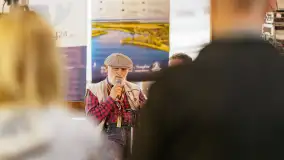 Fotorelacja, Wschód Sezonu 2026, Dezeta, cz. 2, piątek - zdjęcie 30