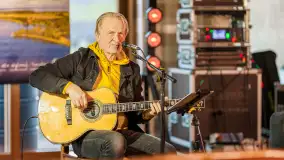 Fotorelacja, Wschód Sezonu 2026, Dezeta, cz. 2, piątek - zdjęcie 12