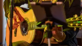 Fotorelacja, Wschód Sezonu 2026, Dezeta, cz. 2, piątek - zdjęcie 11