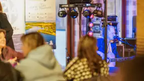 Fotorelacja, Wschód Sezonu 2026, Dezeta, cz. 2, piątek - zdjęcie 27