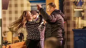 Fotorelacja, Wschód Sezonu 2026, Dezeta, cz. 2, piątek - zdjęcie 22