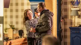 Fotorelacja, Wschód Sezonu 2026, Dezeta, cz. 2, piątek - zdjęcie 25