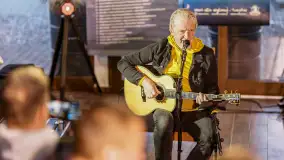 Fotorelacja, Wschód Sezonu 2026, Dezeta, cz. 2, piątek - zdjęcie 9