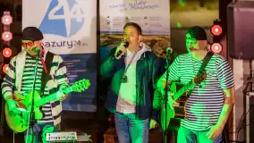 Fotorelacja, Wschód Sezonu 2026, Dezeta, cz. 2, piątek - zdjęcie 37