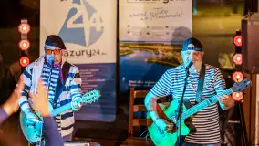 Fotorelacja, Wschód Sezonu 2026, Dezeta, cz. 2, piątek - zdjęcie 45