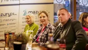 Fotorelacja, Wschód Sezonu 2026, Dezeta, cz. 2, piątek - zdjęcie 18