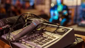 Fotorelacja, Wschód Sezonu 2026, Dezeta, cz. 2, piątek - zdjęcie 20