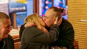 Fotorelacja, Wschód Sezonu 2026, Dezeta, cz. 2, piątek - zdjęcie 66