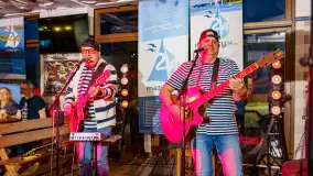 Fotorelacja, Wschód Sezonu 2026, Dezeta, cz. 2, piątek - zdjęcie 21