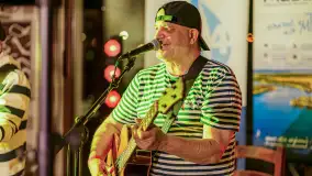 Fotorelacja, Wschód Sezonu 2026, Dezeta, cz. 2, piątek - zdjęcie 39