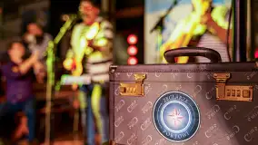 Fotorelacja, Wschód Sezonu 2026, Dezeta, cz. 2, piątek - zdjęcie 29