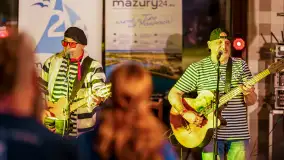 Fotorelacja, Wschód Sezonu 2026, Dezeta, cz. 2, piątek - zdjęcie 26