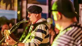 Fotorelacja, Wschód Sezonu 2026, Dezeta, cz. 2, piątek - zdjęcie 62