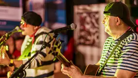 Fotorelacja, Wschód Sezonu 2026, Dezeta, cz. 2, piątek - zdjęcie 31