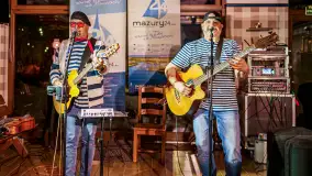 Fotorelacja, Wschód Sezonu 2026, Dezeta, cz. 2, piątek - zdjęcie 72