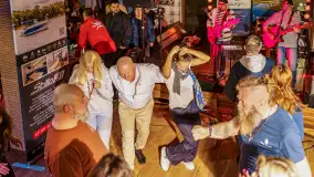 Fotorelacja, Wschód Sezonu 2026, Dezeta, cz. 2, piątek - zdjęcie 116