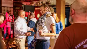 Fotorelacja, Wschód Sezonu 2026, Dezeta, cz. 2, piątek - zdjęcie 54