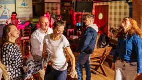 Fotorelacja, Wschód Sezonu 2026, Dezeta, cz. 2, piątek - zdjęcie 78