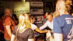 Fotorelacja, Wschód Sezonu 2026, Dezeta, cz. 2, piątek - zdjęcie 107