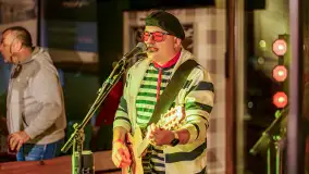 Fotorelacja, Wschód Sezonu 2026, Dezeta, cz. 2, piątek - zdjęcie 46