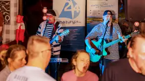 Fotorelacja, Wschód Sezonu 2026, Dezeta, cz. 2, piątek - zdjęcie 52