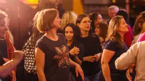 Fotorelacja, Wschód Sezonu 2026, Dezeta, cz. 2, piątek - zdjęcie 48