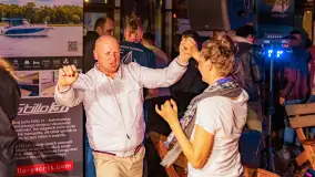 Fotorelacja, Wschód Sezonu 2026, Dezeta, cz. 2, piątek - zdjęcie 51