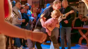 Fotorelacja, Wschód Sezonu 2026, Dezeta, cz. 2, piątek - zdjęcie 96