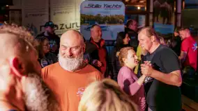 Fotorelacja, Wschód Sezonu 2026, Dezeta, cz. 2, piątek - zdjęcie 50