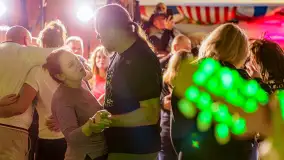 Fotorelacja, Wschód Sezonu 2026, Dezeta, cz. 2, piątek - zdjęcie 81